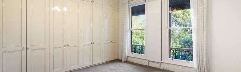 Offices commercial property leased at 111 Station Street Malvern VIC 3144