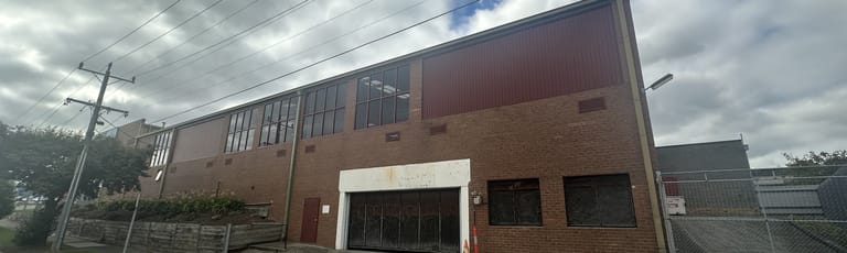 Factory, Warehouse & Industrial commercial property for lease at 223 Princes Highway Dandenong VIC 3175