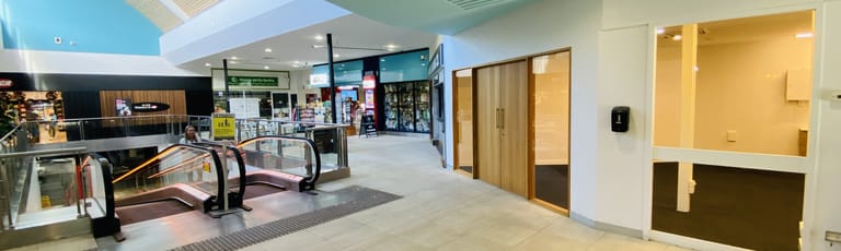 Shop & Retail commercial property for lease at 7a/81 Noosa Drive Noosa Heads QLD 4567