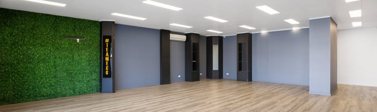Shop & Retail commercial property for lease at Shop 2, 36-38 Port Stephens Street Raymond Terrace NSW 2324