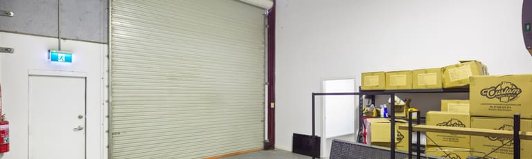 Shop & Retail commercial property for lease at Shop 2, 36-38 Port Stephens Street Raymond Terrace NSW 2324