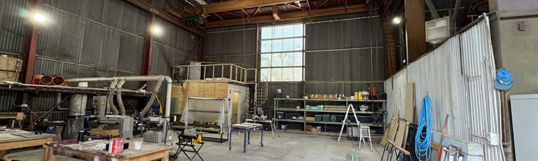 Factory, Warehouse & Industrial commercial property for lease at 17 O'Neil Street Unanderra NSW 2526