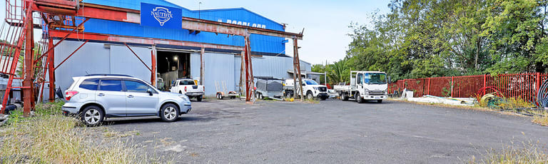 Factory, Warehouse & Industrial commercial property for lease at 17 O'Neil Street Unanderra NSW 2526