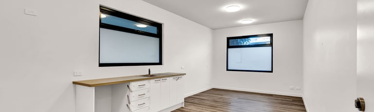 Shop & Retail commercial property for lease at 778 Centre Road Bentleigh East VIC 3165