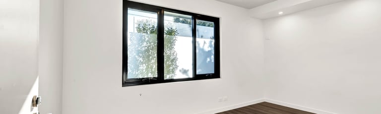 Shop & Retail commercial property for lease at 778 Centre Road Bentleigh East VIC 3165