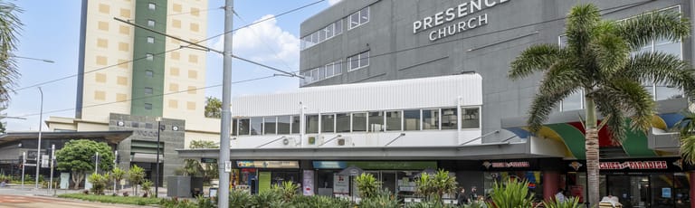 Other commercial property for lease at 3046 Surfers Paradise Boulevard Surfers Paradise QLD 4217