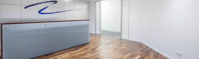 Other commercial property for lease at 3046 Surfers Paradise Boulevard Surfers Paradise QLD 4217