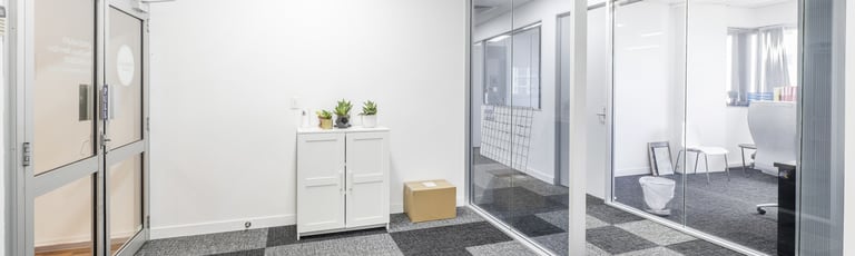 Other commercial property for lease at 3046 Surfers Paradise Boulevard Surfers Paradise QLD 4217