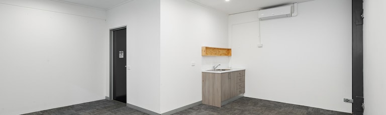 Factory, Warehouse & Industrial commercial property for lease at 3/107 Munibung Road Boolaroo NSW 2284
