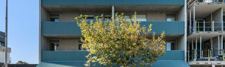 Shop & Retail commercial property for lease at Ground Floor, 108 Pier Street Altona VIC 3018