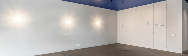 Shop & Retail commercial property for lease at Ground Floor, 108 Pier Street Altona VIC 3018