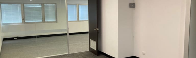 Offices commercial property for lease at 19/269 Wickham Street Fortitude Valley QLD 4006