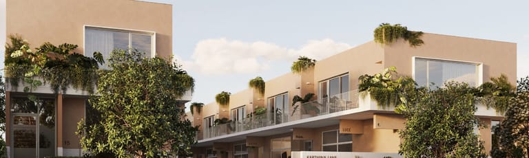Factory, Warehouse & Industrial commercial property for lease at 7/46 Michael Street Bulimba QLD 4171