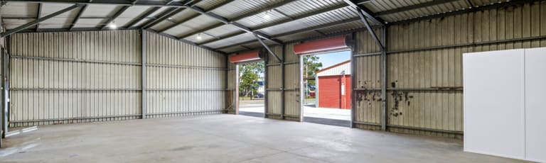 Factory, Warehouse & Industrial commercial property for lease at 4 & 6 Motto Lane Heatherbrae NSW 2324