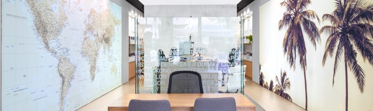 Shop & Retail commercial property for lease at Shop 5, 152 Hunter Street Newcastle NSW 2300