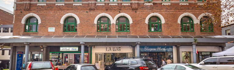 Shop & Retail commercial property for sale at 152 Hunter Street Newcastle NSW 2300