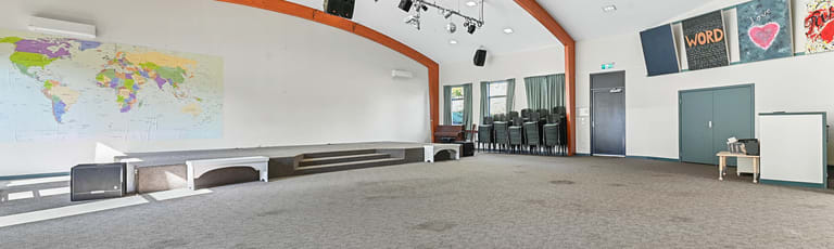 Offices commercial property for lease at 28 Mirrabook Court Berwick VIC 3806