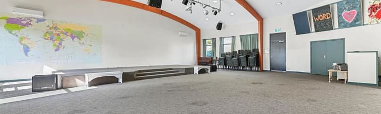 Offices commercial property leased at 28 Mirrabook Court Berwick VIC 3806