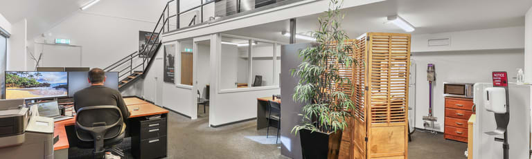 Offices commercial property for lease at Suite 5/614 Hawthorn Road Brighton East VIC 3187
