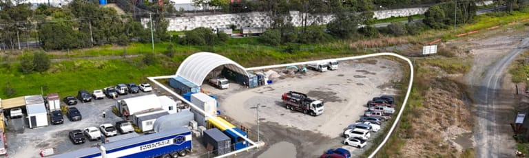Development / Land commercial property for lease at 5 Activity Court Yatala QLD 4207