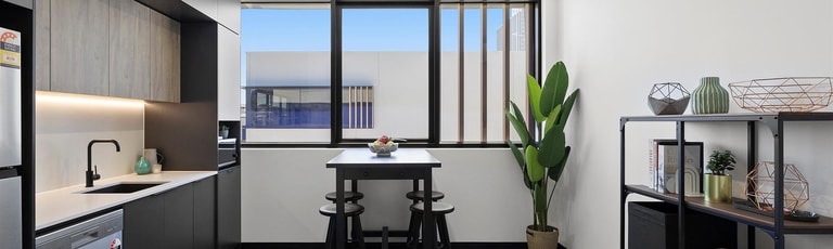 Offices commercial property for lease at 8/17 Chandos Street Cheltenham VIC 3192