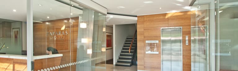 Offices commercial property for lease at 305/3 Chester Street Oakleigh VIC 3166