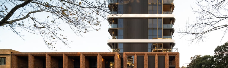 Shop & Retail commercial property for lease at GO1-GO4/40 Crown Street Wollongong NSW 2500