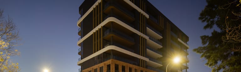 Shop & Retail commercial property for lease at GO1-GO4/40 Crown Street Wollongong NSW 2500