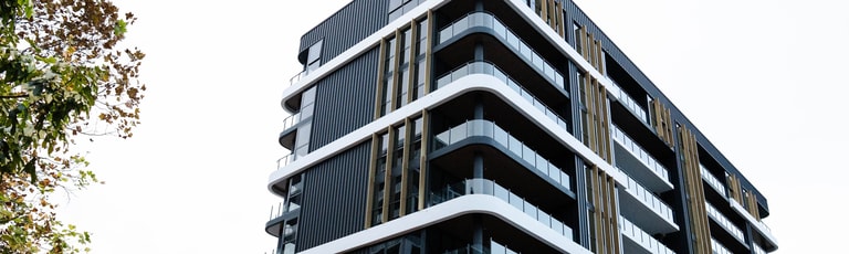 Shop & Retail commercial property for lease at GO1-GO4/40 Crown Street Wollongong NSW 2500