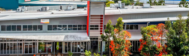 Medical / Consulting commercial property for lease at 3204/22-32 Eastern Road Browns Plains QLD 4118