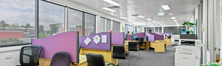 Medical / Consulting commercial property for lease at 3204/22-32 Eastern Road Browns Plains QLD 4118
