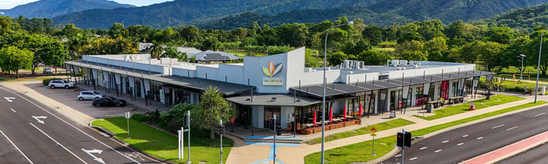 Shop & Retail commercial property for lease at Shop 12B & 12C/64-66 O'Brien Road Smithfield QLD 4878