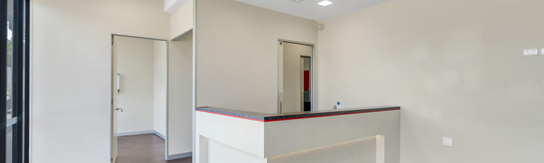 Shop & Retail commercial property for lease at Shop 12B & 12C/64-66 O'Brien Road Smithfield QLD 4878