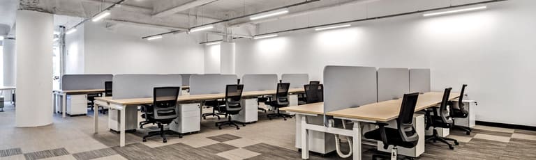 Offices commercial property for lease at 6 Ossary Street Mascot NSW 2020