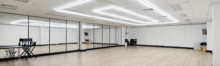 Offices commercial property for lease at Suite 2/461 Hunter Street Newcastle NSW 2300