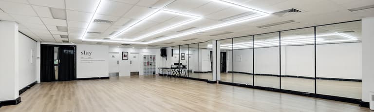 Offices commercial property for lease at Suite 2/461 Hunter Street Newcastle NSW 2300