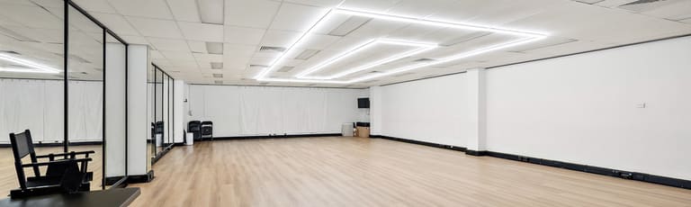 Offices commercial property for lease at Suite 2/461 Hunter Street Newcastle NSW 2300