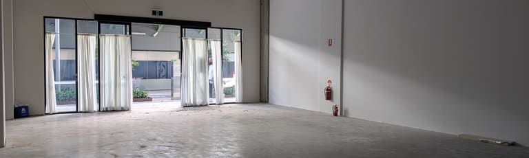 Shop & Retail commercial property for lease at 3/16 Clyde Street Mall Frankston VIC 3199