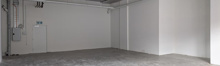 Shop & Retail commercial property for lease at 3/16 Clyde Street Mall Frankston VIC 3199