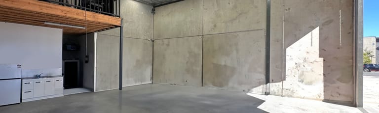 Factory, Warehouse & Industrial commercial property for lease at 2/5 Strong Street Baringa QLD 4551
