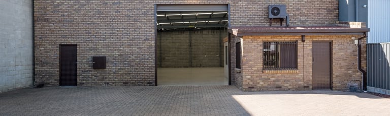 Other commercial property for lease at 6 McInnes Street Ridleyton SA 5008