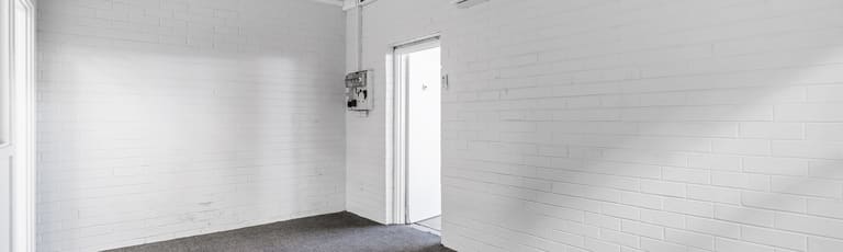 Factory, Warehouse & Industrial commercial property for lease at 8/436 Wanneroo Road Westminster WA 6061