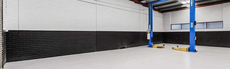 Factory, Warehouse & Industrial commercial property for lease at 8/436 Wanneroo Road Westminster WA 6061