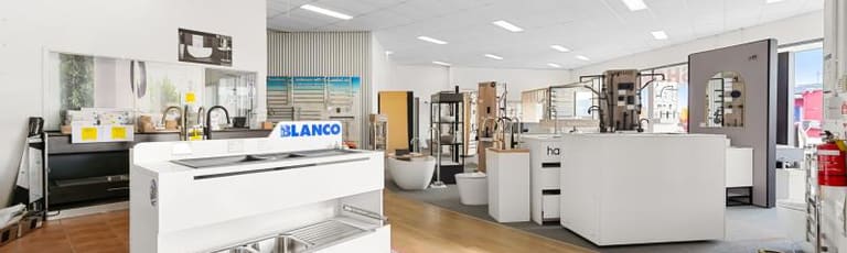 Medical / Consulting commercial property leased at 51 Clyde Road Berwick VIC 3806