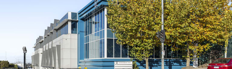 Offices commercial property for lease at Unit 1/12 Maroondah Highway Ringwood VIC 3134