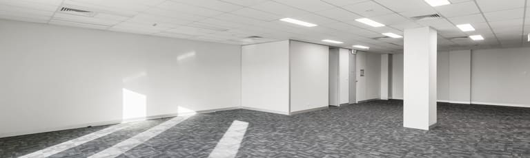 Offices commercial property for lease at Unit 1/12 Maroondah Highway Ringwood VIC 3134