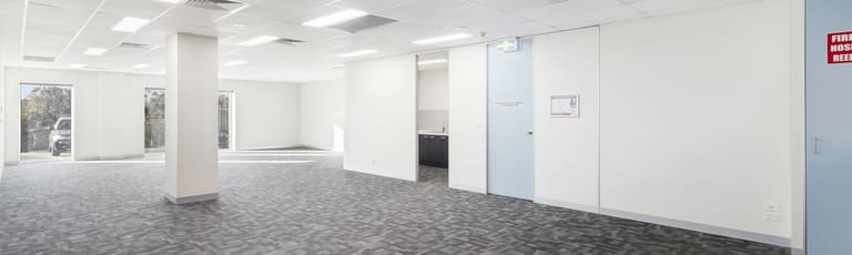 Offices commercial property for lease at Unit 1/12 Maroondah Highway Ringwood VIC 3134