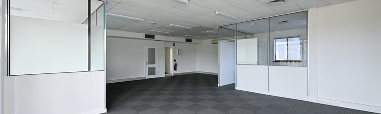 Offices commercial property for lease at 11/57 Labouchere Road South Perth WA 6151