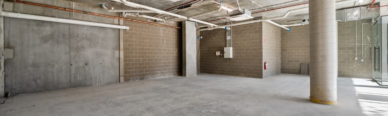 Shop & Retail commercial property for lease at 320 Swan Street Richmond VIC 3121