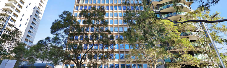 Offices commercial property for sale at 95/251 Adelaide Terrace Perth WA 6000